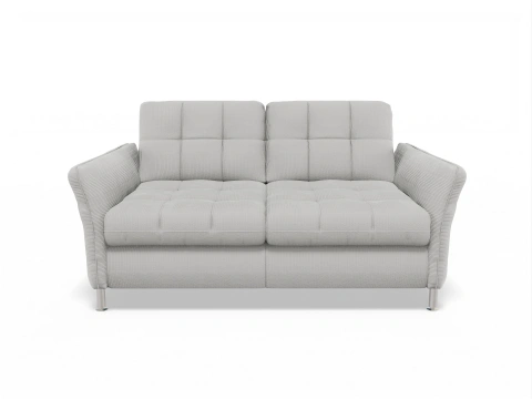 2,5-Sitzer Sofa